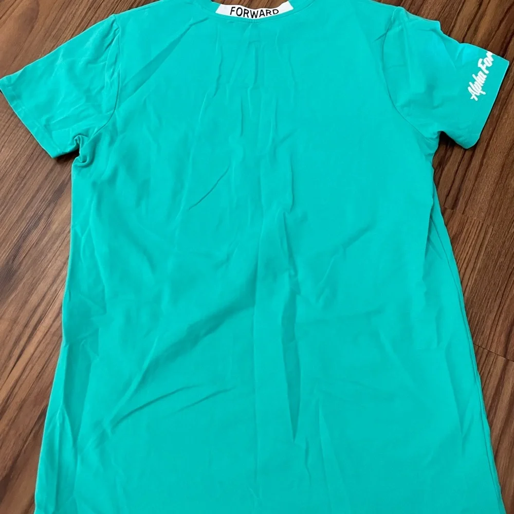 Alpha forward XL - Picture 3 of 4